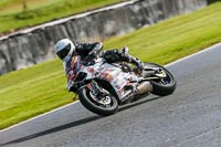 Oulton-Park-14th-March-2020;PJ-Motorsport-Photography-2020;anglesey;brands-hatch;cadwell-park;croft;donington-park;enduro-digital-images;event-digital-images;eventdigitalimages;mallory;no-limits;oulton-park;peter-wileman-photography;racing-digital-images;silverstone;snetterton;trackday-digital-images;trackday-photos;vmcc-banbury-run;welsh-2-day-enduro